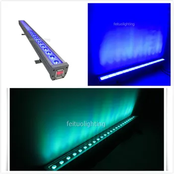 waterproof long wall washer 24x10w rgbw 4 in 1 quad color dmx ip65 outdoor led bar lighting
waterproof long wall washer 24x10w rgbw 4 in 1 quad color dmx ip65 outdoor led bar lighting