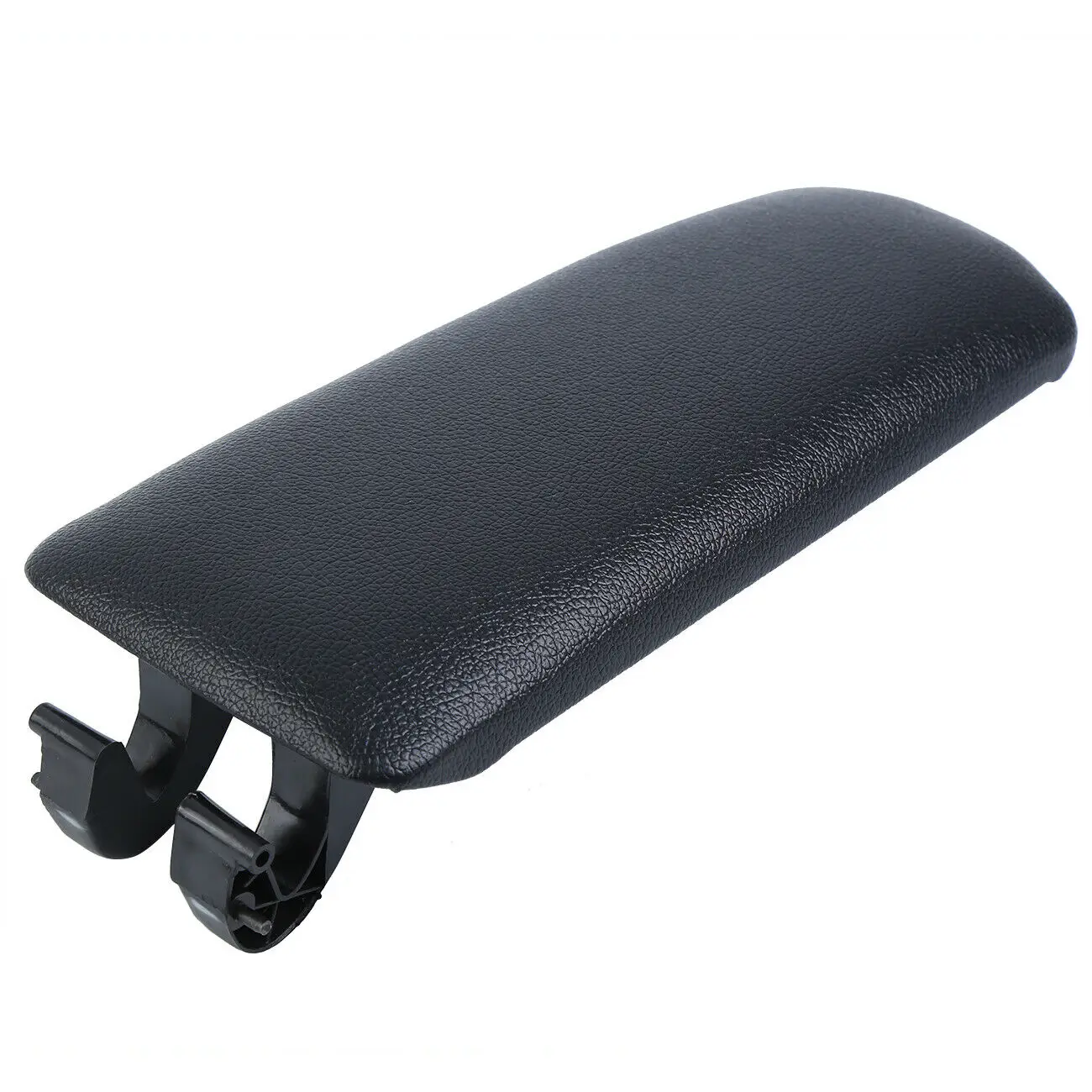 Samger Leather Car Armrest Latch Cover For Audi A4 B6 B7 2002-2007 Center Console Arm Rest Storage Box Lid Cover Auto Accessorie
Samger Leather Car Armrest Latch Cover For Audi A4 B6 B7 2002-2007 Center Console Arm Rest Storage Box Lid Cover Auto Accessorie