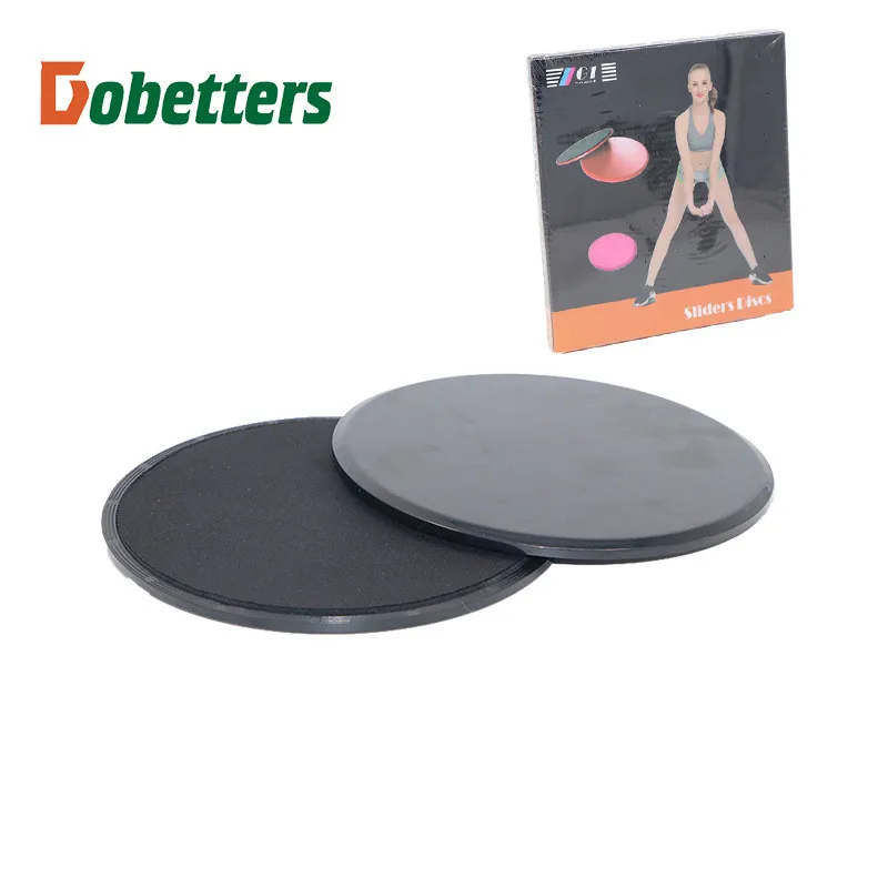 New Gliding Discs Slider Fitness Disc Exercise Sliding Plate For Yoga Gym Abdominal Core Training Exercise Fitness Equipment
New Gliding Discs Slider Fitness Disc Exercise Sliding Plate For Yoga Gym Abdominal Core Training Exercise Fitness Equipment
