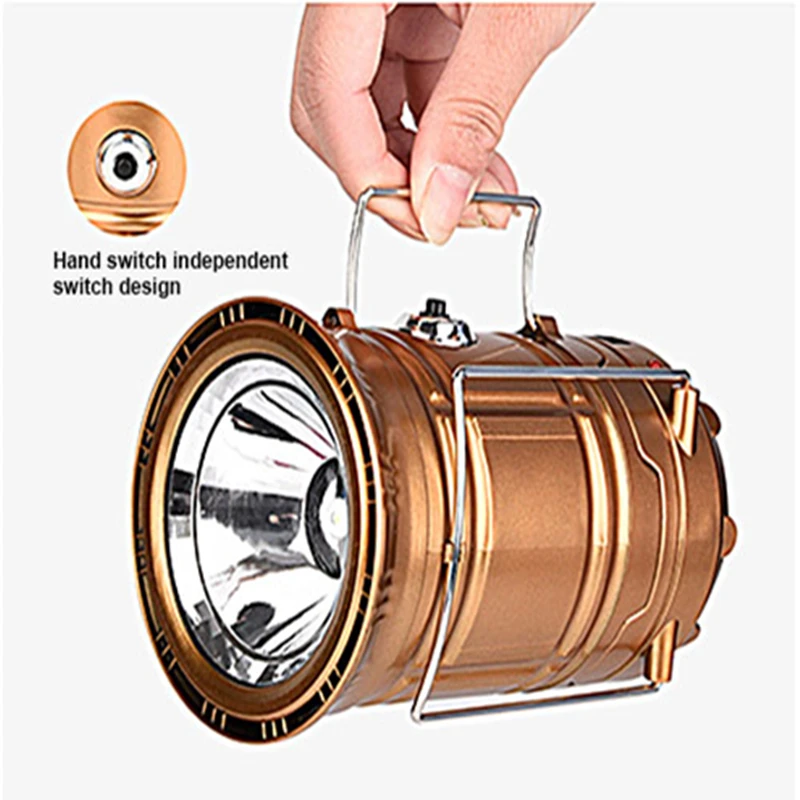 Outdoor Led Night Light Super Bright Rechargeable Bicycle Lights Stereo Wireless Speaker With LED Flashlight Tent Camping Light
Outdoor Led Night Light Super Bright Rechargeable Bicycle Lights Stereo Wireless Speaker With LED Flashlight Tent Camping Light