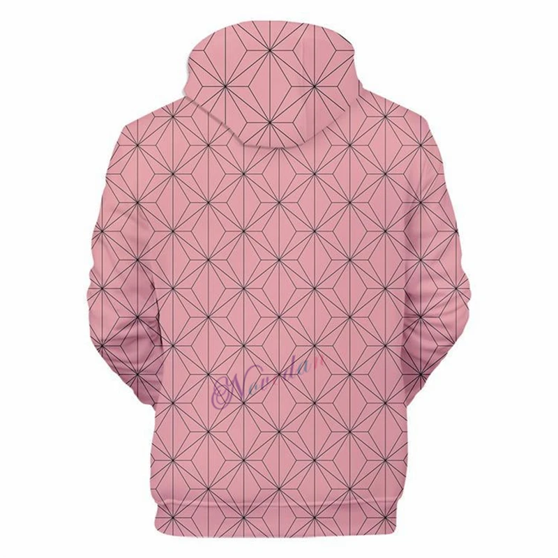 demon slayer hoodie-27
