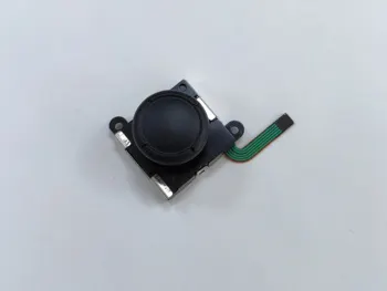 High Quality 3D Joystick for Nintend Switch Controller Analog Stick Sensor Module for Switch Lite Repair
High Quality 3D Joystick for Nintend Switch Controller Analog Stick Sensor Module for Switch Lite Repair