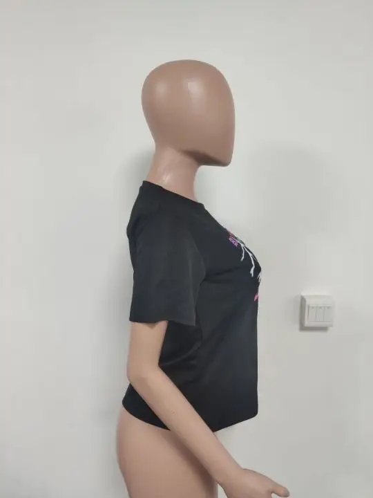 14366514653_735391900