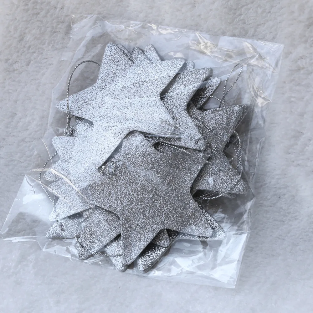 GG0002302-detail (1)