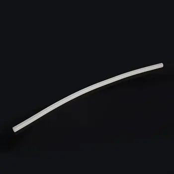 Repair Solid Hot Melt Glue Stick Tool Transparent 25CMX7MM Craft Strong Material Science
Repair Solid Hot Melt Glue Stick Tool Transparent 25CMX7MM Craft Strong Material Science