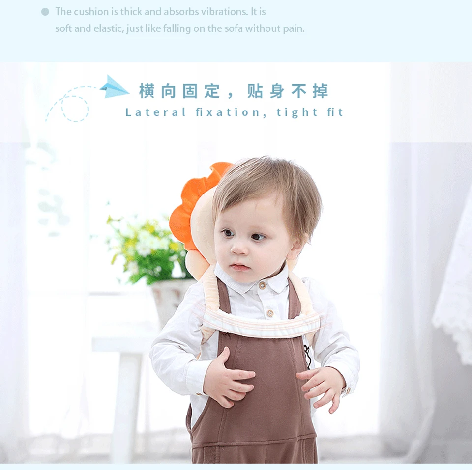 婴儿背带_09