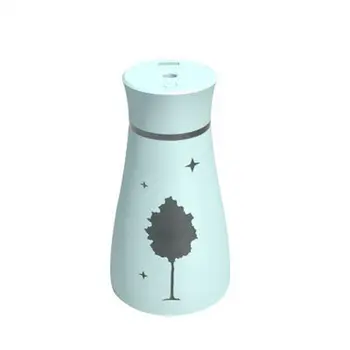 Humidifier Usb Interface With Data Line Compact Night Light Silent Humidification Office Purifier Aromatherapy Machine
Humidifier Usb Interface With Data Line Compact Night Light Silent Humidification Office Purifier Aromatherapy Machine