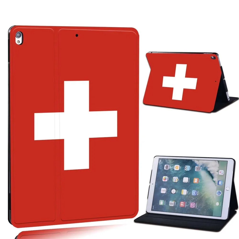 YP 005(ipad10.5)+Y 006(ipad10.5)+flag014