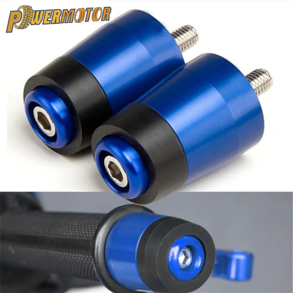 Motorcycle CNC Handle Bar Handlebar Grips Cap End Handle Plugs Cap For YAMAHA XMAX 300 2017 2018 2019 Accessories
Motorcycle CNC Handle Bar Handlebar Grips Cap End Handle Plugs Cap For YAMAHA XMAX 300 2017 2018 2019 Accessories