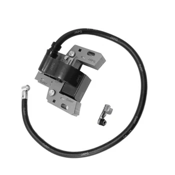 Ignition Coil Magneto Replaces 492341 495859 490586 491312 690248 715231 Ignition Coil Armature Magneto Tools Replacements
Ignition Coil Magneto Replaces 492341 495859 490586 491312 690248 715231 Ignition Coil Armature Magneto Tools Replacements