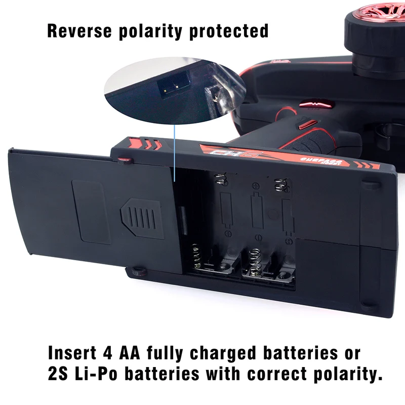 10803211937_397281357