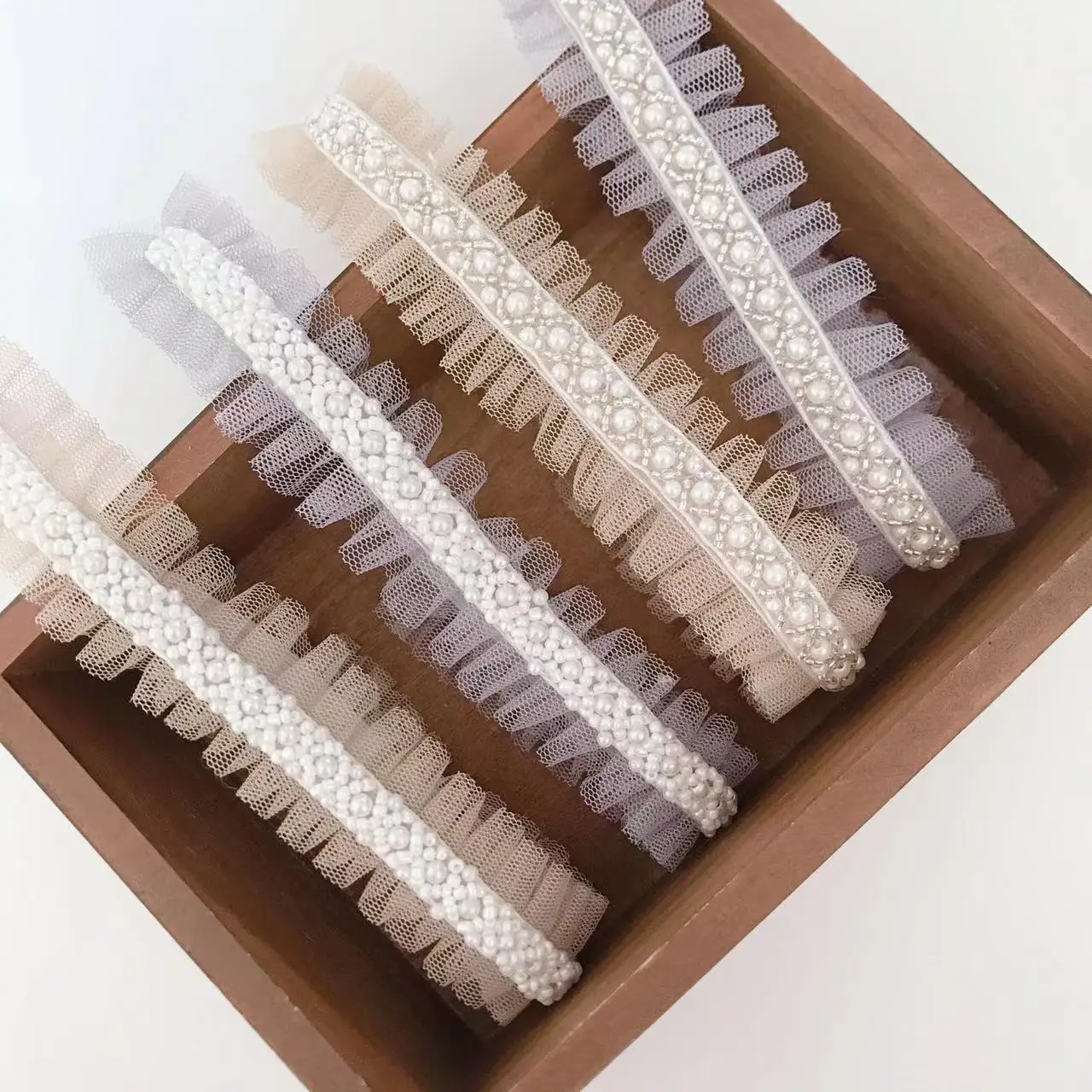 Pearls Baby Head Band Princess Christening Baby Girls Headbands Elastic Hairbands Newborn Photography Props
Pearls Baby Head Band Princess Christening Baby Girls Headbands Elastic Hairbands Newborn Photography Props