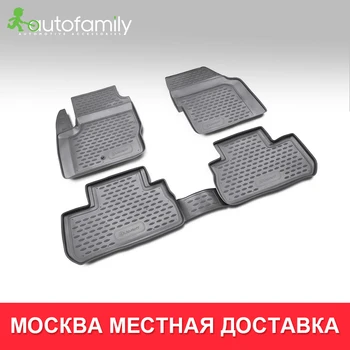 напольный коврик для LAND ROVER Range Rover Sport, 2005-2012->противоскользящий не боится грязи коврик, 4 шт. (полиуретан)
напольный коврик для LAND ROVER Range Rover Sport, 2005-2012->противоскользящий не боится грязи коврик, 4 шт. (полиуретан)