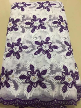 SLL4137 African Milk Lace Embroidery African tulle Lace 2019 Switzerland French Nigerian Lace Fabrics High Quality
SLL4137 African Milk Lace Embroidery African tulle Lace 2019 Switzerland French Nigerian Lace Fabrics High Quality