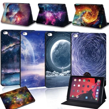 Shockproof Tablet Cover Case for Apple IPad 8 2020 8th Generation 10.2 Inch Smart Lightweight Hard Shell Tablet Case Cover
Shockproof Tablet Cover Case for Apple IPad 8 2020 8th Generation 10.2 Inch Smart Lightweight Hard Shell Tablet Case Cover