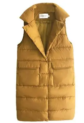 B3145 2019 autumn winter new women's fashion pure color big size student cotton vest cheap wholesale
B3145 2019 autumn winter new women's fashion pure color big size student cotton vest cheap wholesale