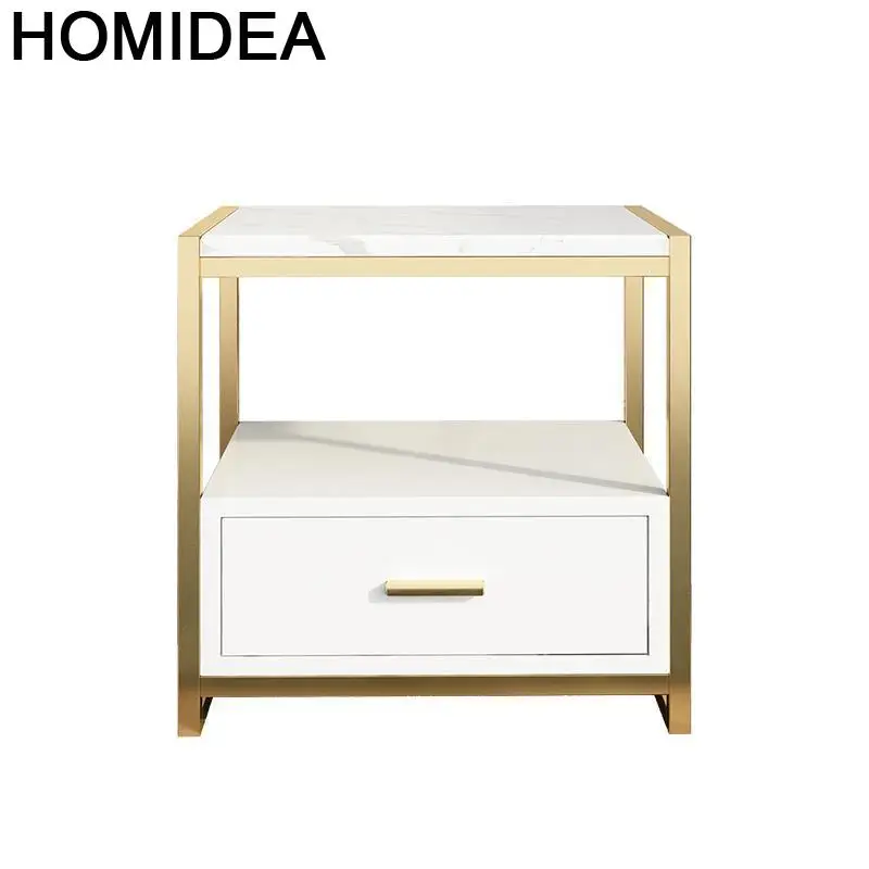 Stolik Kawowy Console Minimalist De Mesa Centro Tafelkleed Tavolino Da Salotto Sehpalar Coffee Furniture Basse Tea Table 
Stolik Kawowy Console Minimalist De Mesa Centro Tafelkleed Tavolino Da Salotto Sehpalar Coffee Furniture Basse Tea Table