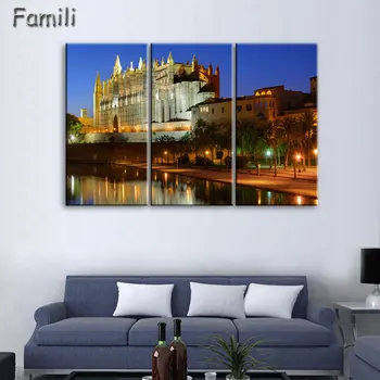 3Pcs/set Spain Printed Canvas Painting Banknotes Wall Art Posters Unframed Modular Paintings Hot Cuadros Decor HD Wall Pictures
3Pcs/set Spain Printed Canvas Painting Banknotes Wall Art Posters Unframed Modular Paintings Hot Cuadros Decor HD Wall Pictures