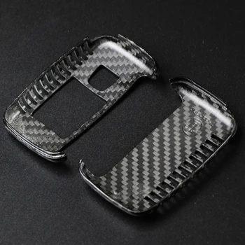 Car Remote Key Fob Case Shell Cover For Land Rover LR Discovery 4 & Sport Freelander 2 Range Rover Sport & Evoque
Car Remote Key Fob Case Shell Cover For Land Rover LR Discovery 4 & Sport Freelander 2 Range Rover Sport & Evoque