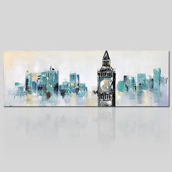 Oil Painting Pictures Canvas Painting For Living Room For House Wall Art Home Decoration Paint On For Arts
Oil Painting Pictures Canvas Painting For Living Room For House Wall Art Home Decoration Paint On For Arts