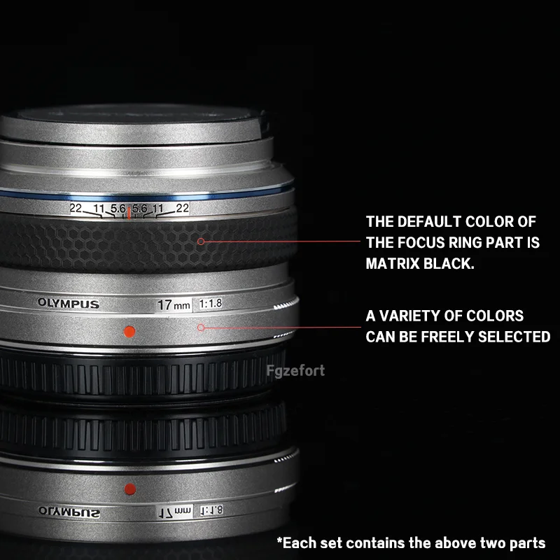 Защитная пленка для объектива SLR для OLYMPUS 17 F1.8 Защита объектива наклейка против царапин пленка для объектива
Защитная пленка для объектива SLR для OLYMPUS 17 F1.8 Защита объектива наклейка против царапин пленка для объектива