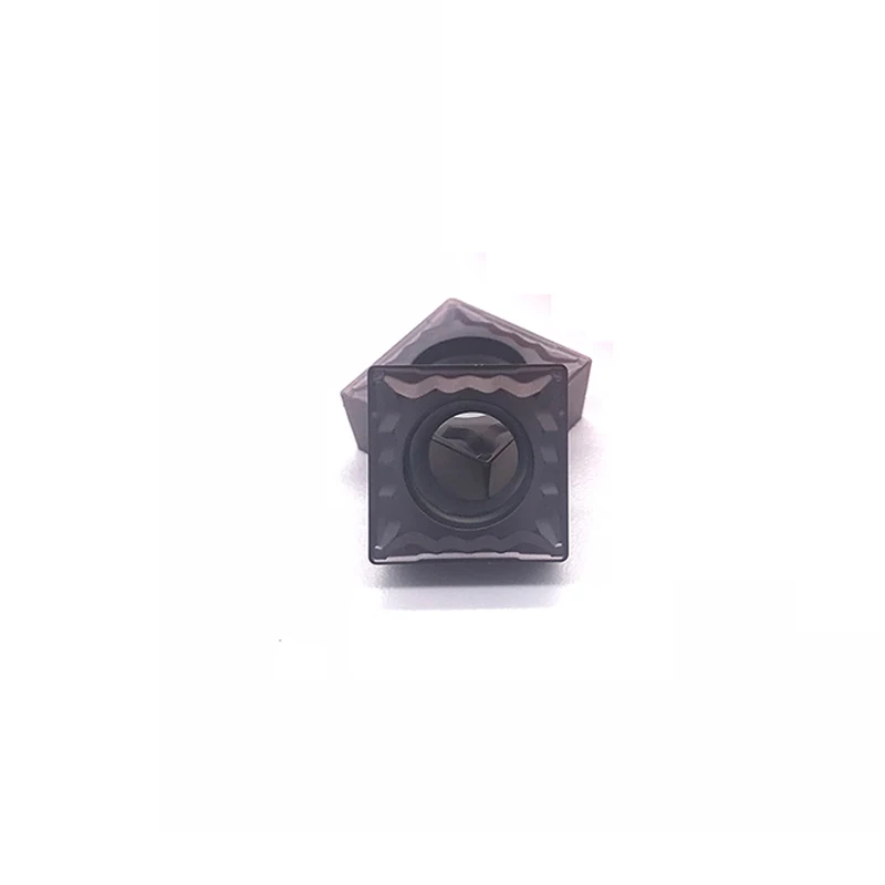 SCMT09T304 SCMT09T308 HMP PC9030 high quality Internal Turning tool carbide insert for stainless steel
SCMT09T304 SCMT09T308 HMP PC9030 high quality Internal Turning tool carbide insert for stainless steel