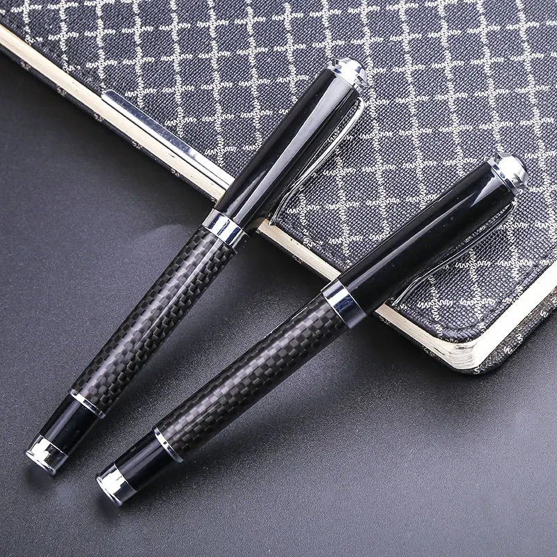 Japanese Luxury Metal Gel Pen Writing Fun High Quality Cool Rollerball Stationery Personalized Custom Logo School Office Supply
Japanese Luxury Metal Gel Pen Writing Fun High Quality Cool Rollerball Stationery Personalized Custom Logo School Office Supply