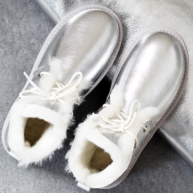 O1CN012NZyPgHFc1Y8iF8_!!132539978