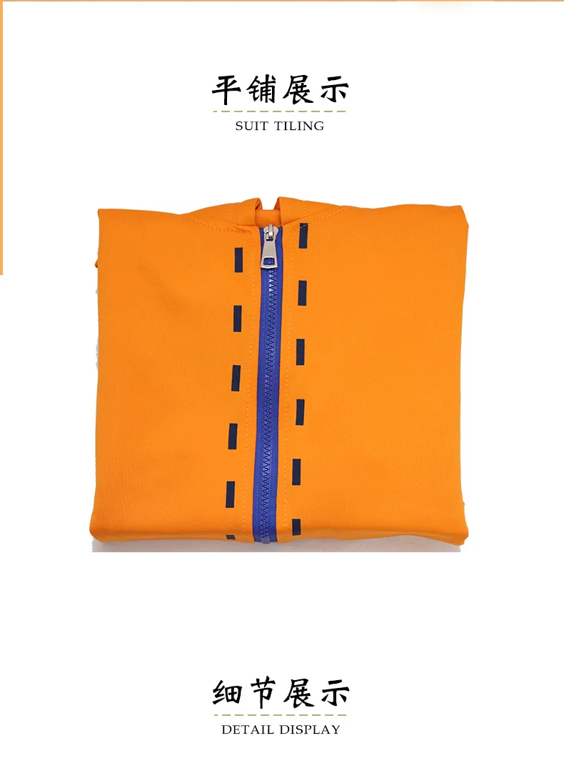 CosZtkhp Hot Cool Cosplay Costumes Anime Kakegurui Yumeko Jabami Japanese School Girls Uniform Full Set Jacket & Shirt Skirt Stockings Tie 38 CosZtkhp Hot Cool Cosplay Costumes Anime Kakegurui Yumeko Jabami Japanese School Girls Uniform Full Set Jacket & Shirt Skirt Stockings Tie -Zentai shop online Hd6fb77de87fb4bcd82f727bf31f40019O.jpg