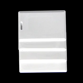 100pcs T5577 T5200 ID RFID White Replicable Waterproof Thick Card 125khz Blank copy Keyfobs Access Control Card
100pcs T5577 T5200 ID RFID White Replicable Waterproof Thick Card 125khz Blank copy Keyfobs Access Control Card