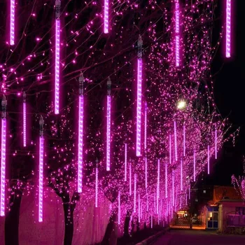 Guirlande Lumineuse Led 30cm Party Led Lights Shower Rain Snowfalls Xmas Tree Garden Outdoor Uk Plug Новогодние Гирлянды
Guirlande Lumineuse Led 30cm Party Led Lights Shower Rain Snowfalls Xmas Tree Garden Outdoor Uk Plug Новогодние Гирлянды