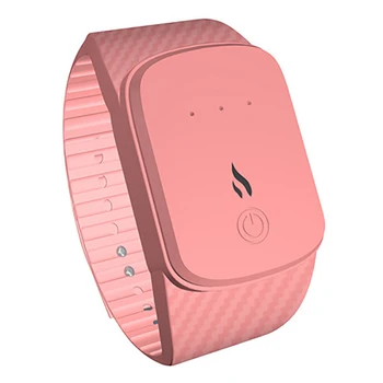 WHR-360 Hand Warmer USB Rechargeable Gift Kids Temperature Control Smart Bracelet Winter Adult Wristband Heating Thermal TPE
WHR-360 Hand Warmer USB Rechargeable Gift Kids Temperature Control Smart Bracelet Winter Adult Wristband Heating Thermal TPE