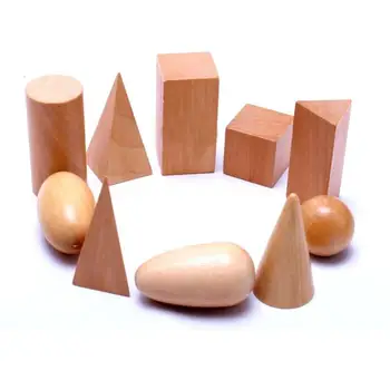 Children Education Holiday toys 10pc Wooden Montessori Mystery Bag Geometry Blocks Set Educational Cognitive Toys 6.22
Children Education Holiday toys 10pc Wooden Montessori Mystery Bag Geometry Blocks Set Educational Cognitive Toys 6.22