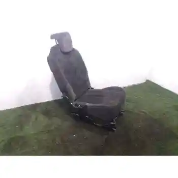 SEAT 7270060M BACK HALF CITROEN C4 PICASSO 
SEAT 7270060M BACK HALF CITROEN C4 PICASSO