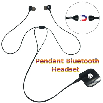 Bluetooth 5.0 Receiver 3.5mm Jack Wireless Audio Aux Adapter Pendant Bluetooth headset 3.5MM Car AUX Receiver
Bluetooth 5.0 Receiver 3.5mm Jack Wireless Audio Aux Adapter Pendant Bluetooth headset 3.5MM Car AUX Receiver