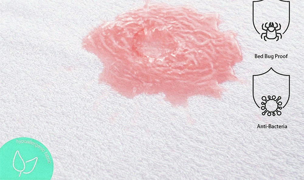 detail_11