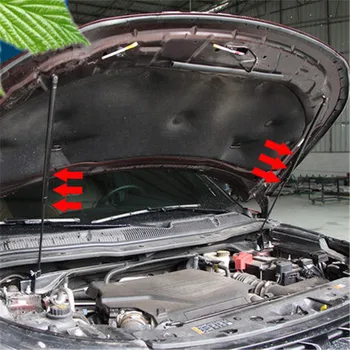 Fit For Ford Explorer 2013 2014 2015 2016 2017 Engine Cover Supporting Rod Hydraulic Hood Support Poles
Fit For Ford Explorer 2013 2014 2015 2016 2017 Engine Cover Supporting Rod Hydraulic Hood Support Poles