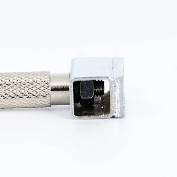 Diamond Grinding Disc Sharpen Dresser Wheel Stone Hand Grinder Dressing Tool Drilling Accessories Replacement
Diamond Grinding Disc Sharpen Dresser Wheel Stone Hand Grinder Dressing Tool Drilling Accessories Replacement