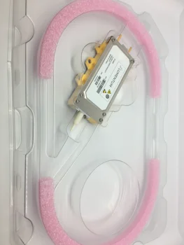 925nm High Power Laser Lumentum 140W 
925nm High Power Laser Lumentum 140W