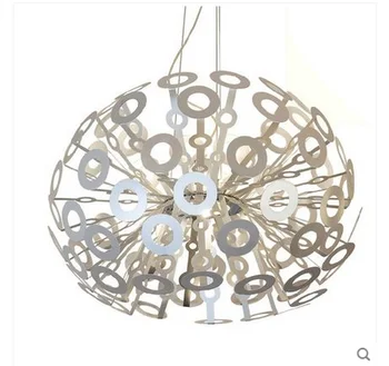 chandeliers ceiling chandelier lighting modern led chandelier lamparas de techo colgante moderna hanglampen lampes suspendues
chandeliers ceiling chandelier lighting modern led chandelier lamparas de techo colgante moderna hanglampen lampes suspendues