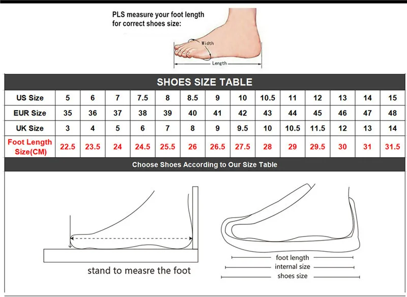 INSTANTARTS Dragon Ball Z Anime Men Casual Shoes Comfort Male Lace Up Flat Shoes 3D Print Customize Your Name/Logo Mesh Sneakers INSTANTARTS Dragon Ball Z Anime Men Casual Shoes Comfort Male Lace Up Flat Shoes 3D Print Customize Your Name/Logo Mesh Sneakers