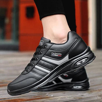 2020 Hot Running Shoes Mens Shock Absorption Shoes Men Sport Anti Slip Walking Shoes Men Lace Up Men Shoe Sneakers Big Size
2020 Hot Running Shoes Mens Shock Absorption Shoes Men Sport Anti Slip Walking Shoes Men Lace Up Men Shoe Sneakers Big Size