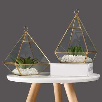 Minimalist Creative Glass Cover Soft Decoration Ornaments Interior Cafe Restaurant Light Luxury Furnishings Nordic Wy120608112
Minimalist Creative Glass Cover Soft Decoration Ornaments Interior Cafe Restaurant Light Luxury Furnishings Nordic Wy120608112