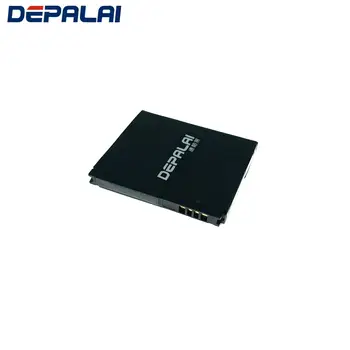 2450mAh BD26100 Replacement Battery For HTC G10 Desire HD Surround T8788 T9188 T9199 A9191 Inspire 4G A9192
2450mAh BD26100 Replacement Battery For HTC G10 Desire HD Surround T8788 T9188 T9199 A9191 Inspire 4G A9192