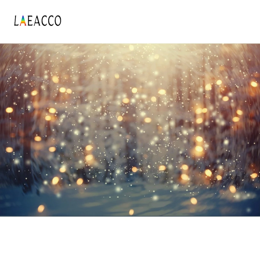 Laeacco Light Bokeh Swirl Glitters Dreamy Party Baby Photography Backgrounds Customized Photographic Backdrops for Photo Studio
Laeacco Light Bokeh Swirl Glitters Dreamy Party Baby Photography Backgrounds Customized Photographic Backdrops for Photo Studio