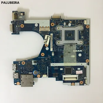 PALUBEIRA high quality Q1VZC LA-8941P Main board For Acer Laptop motherboard DDR3 WITH CPU mainboard 100% tested 
PALUBEIRA high quality Q1VZC LA-8941P Main board For Acer Laptop motherboard DDR3 WITH CPU mainboard 100% tested
