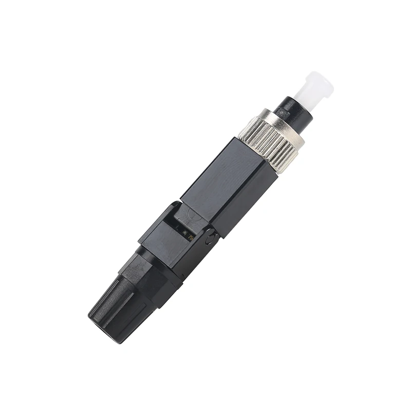 Free Shipping 10pcs/lots Embedded FTTH Fiber Optic Quick Connector FTTH FC/PC SM Fiber Optic Field Assembly Fast Connector
Free Shipping 10pcs/lots Embedded FTTH Fiber Optic Quick Connector FTTH FC/PC SM Fiber Optic Field Assembly Fast Connector
