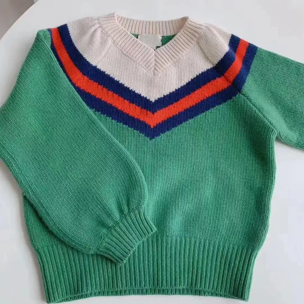 2019 New Fahsion Autumn Winter Famliy Look Mon and Daughter Girls Sweater Green Tops For Mother Girls Clothing 
2019 New Fahsion Autumn Winter Famliy Look Mon and Daughter Girls Sweater Green Tops For Mother Girls Clothing