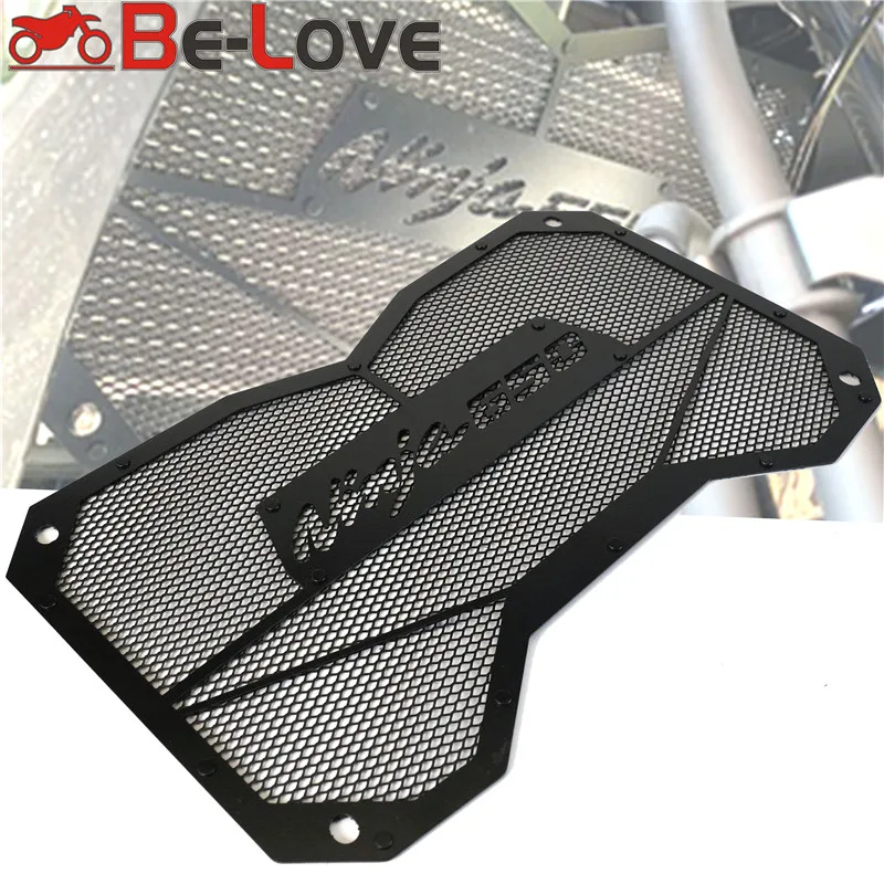 FOR KAWASAKI NINJA650 Z650 NINJA 650 Z 650 2017 2018 2019 2020 radiator protective cover Guards Radiator Grille Cover Protecter
FOR KAWASAKI NINJA650 Z650 NINJA 650 Z 650 2017 2018 2019 2020 radiator protective cover Guards Radiator Grille Cover Protecter