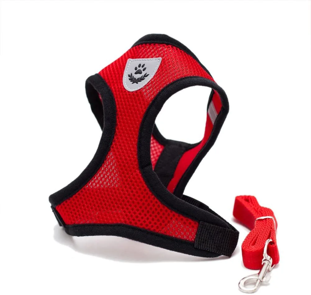 Hd7074ed2e0c74d1bb5af0799cc6f81c0W